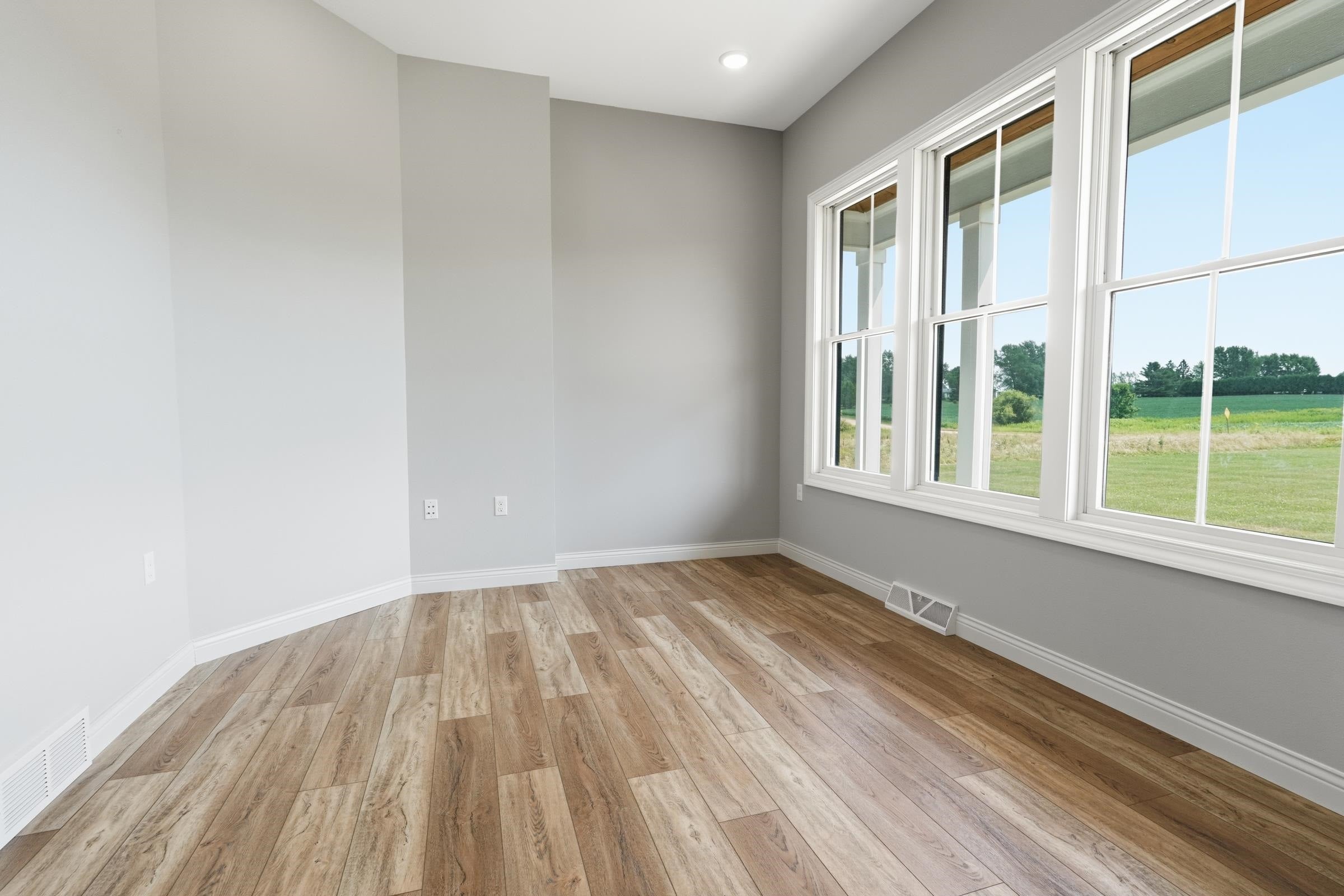 124236 Kohl Road Athens, WI 54411 - Photo 15 of 26 Gallery Image 15