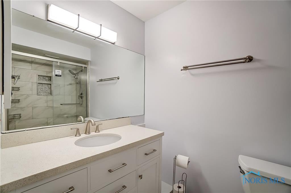 4950 Turnbridge Road Toledo, OH 43623 - Photo 25 of 43 Gallery Image 25
