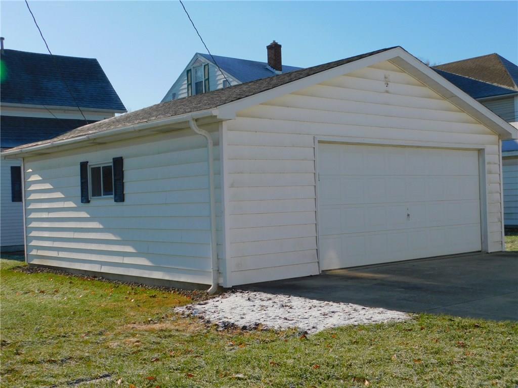 802 West Spring Street St. Marys, OH 45885 - Photo 8 of 34