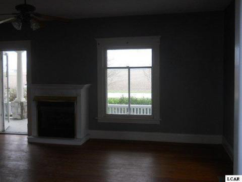 11913 Wegner Road Riga, MI 49276 - Photo 5 of 12 20008780-4.JPG