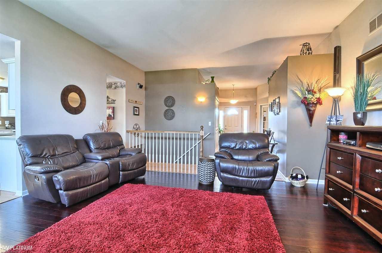 29068 Merrimade Lane Chesterfield, MI 48047 - Photo 5 of 25