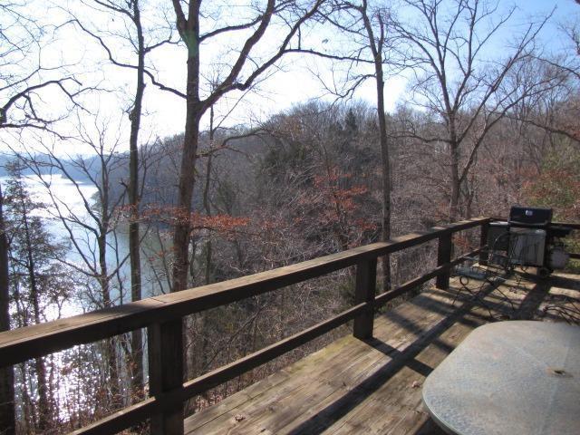 2309 Pole Brg Road Nancy, KY 42544 - Photo 20 of 35 Additional Photo