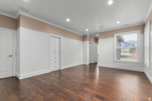 623 North Center Street Midway, UT 84049 - Photo 13 of 52