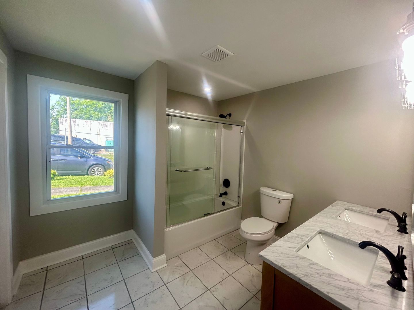 309 West 11th Street Metropolis, IL 62960 - Photo 25 of 41