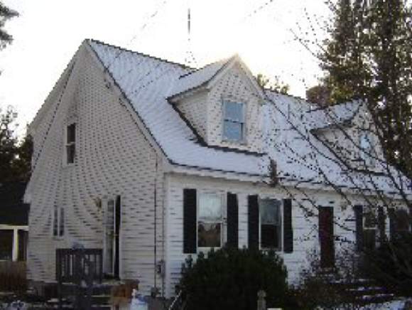 10 Scabbard Mill Brook Road Brookline, NH 03033 - Photo 1 of 1