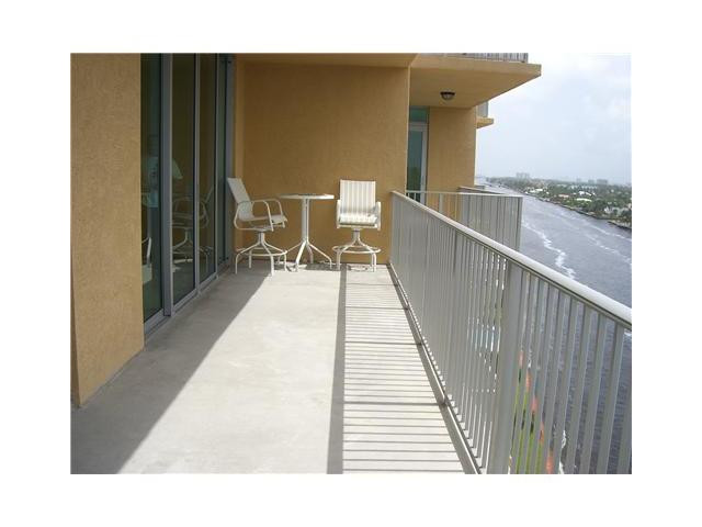 821 North Riverside Drive, Unit 903 Pompano Beach, FL 33062 - Photo 10 of 17