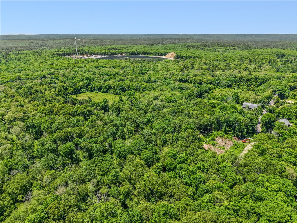 0 Carrs Trail Coventry, RI 02827 - Photo 16 of 50