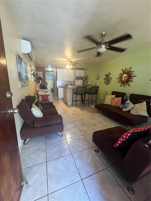Cond Cond Brisas De Vilomar, Unit 1 Luquillo, PR 00773 - Photo 5 of 27