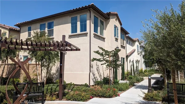 $3,500 | 7449 Channel View Street, Chino, CA 91708