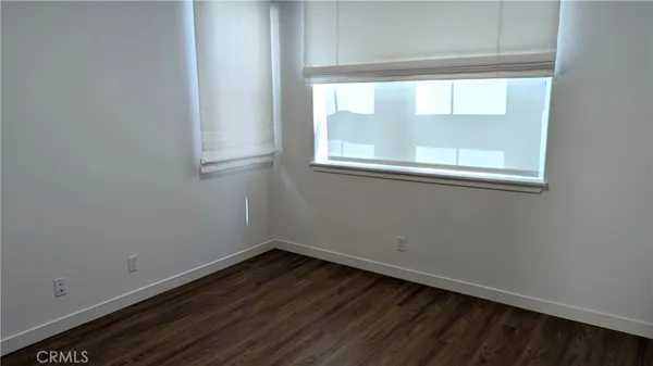 $3,500 | 7449 Channel View Street, Chino, CA 91708