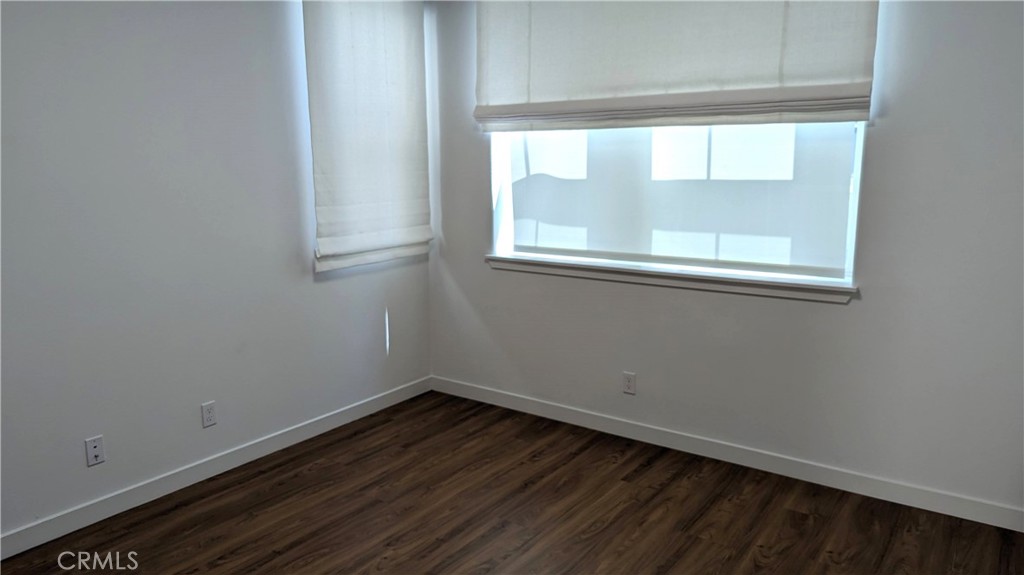 7449 Channel View Street Chino, CA 91708 - Photo 11 of 28