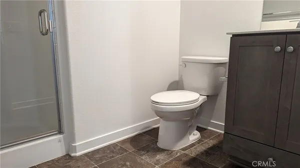 $3,500 | 7449 Channel View Street, Chino, CA 91708