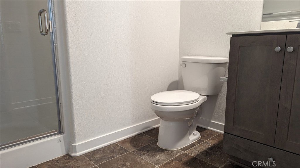 7449 Channel View Street Chino, CA 91708 - Photo 12 of 28