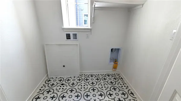 $3,500 | 7449 Channel View Street, Chino, CA 91708