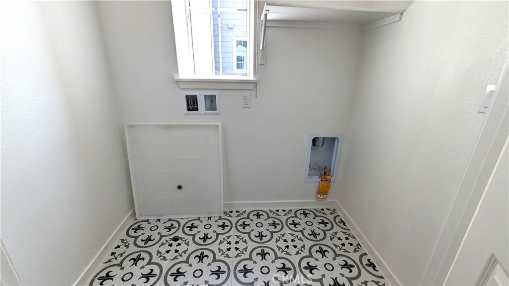 7449 Channel View Street Chino, CA 91708 - Photo 13 of 28