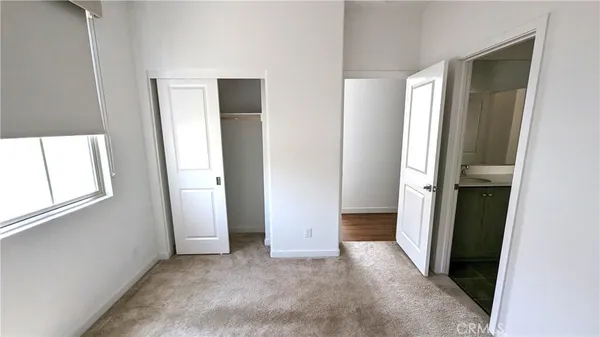 $3,500 | 7449 Channel View Street, Chino, CA 91708