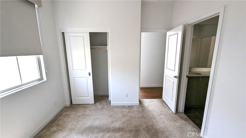 7449 Channel View Street Chino, CA 91708 - Photo 14 of 28