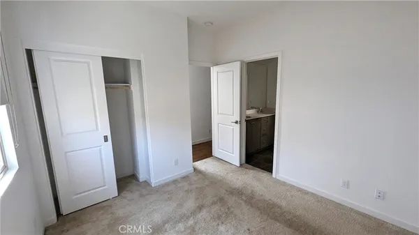 $3,500 | 7449 Channel View Street, Chino, CA 91708