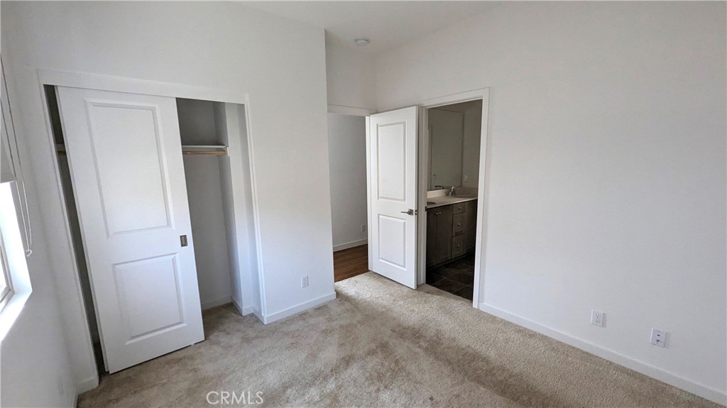 7449 Channel View Street Chino, CA 91708 - Photo 15 of 28