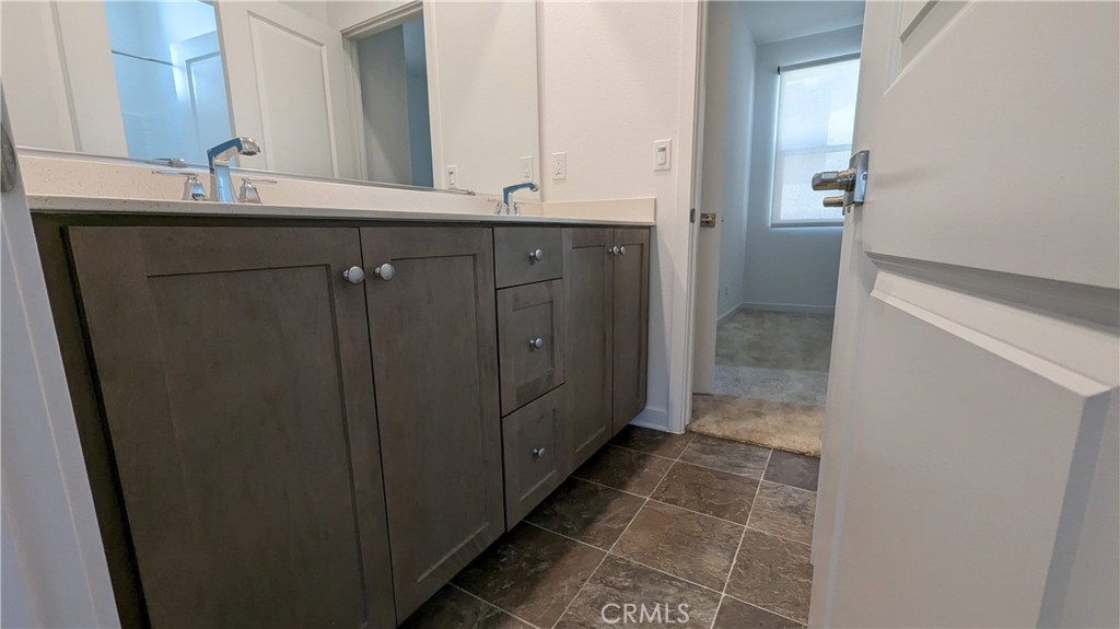 7449 Channel View Street Chino, CA 91708 - Photo 16 of 28