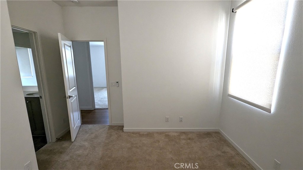 7449 Channel View Street Chino, CA 91708 - Photo 17 of 28