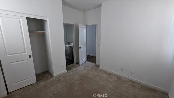 $3,500 | 7449 Channel View Street, Chino, CA 91708