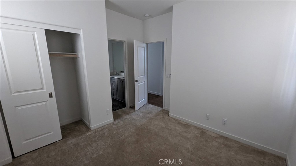 7449 Channel View Street Chino, CA 91708 - Photo 18 of 28