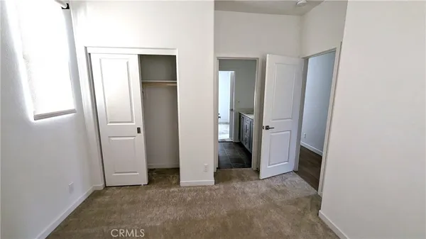 $3,500 | 7449 Channel View Street, Chino, CA 91708