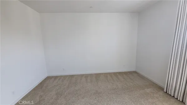 $3,500 | 7449 Channel View Street, Chino, CA 91708