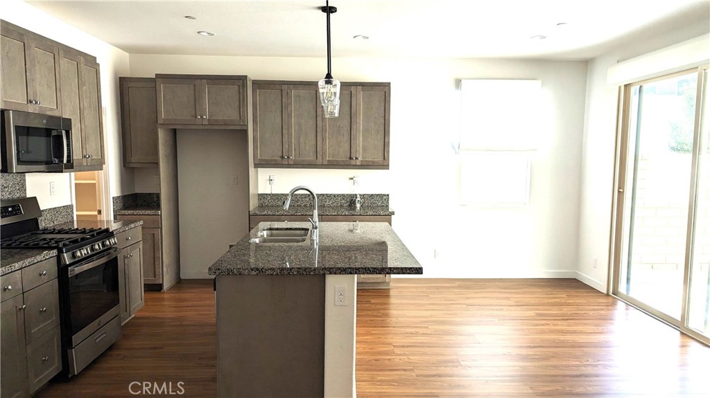 7449 Channel View Street Chino, CA 91708 - Photo 2 of 28