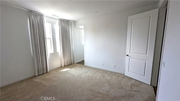 $3,500 | 7449 Channel View Street, Chino, CA 91708