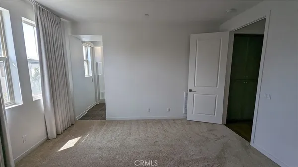 $3,500 | 7449 Channel View Street, Chino, CA 91708