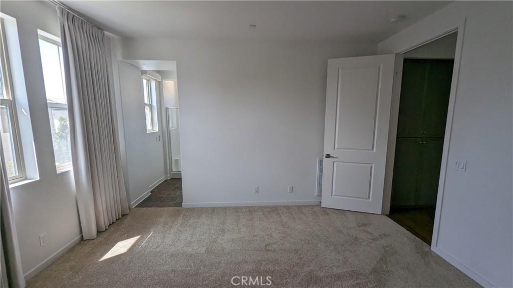 7449 Channel View Street Chino, CA 91708 - Photo 22 of 28