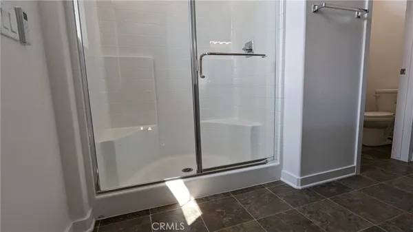 $3,500 | 7449 Channel View Street, Chino, CA 91708