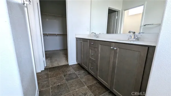 $3,500 | 7449 Channel View Street, Chino, CA 91708