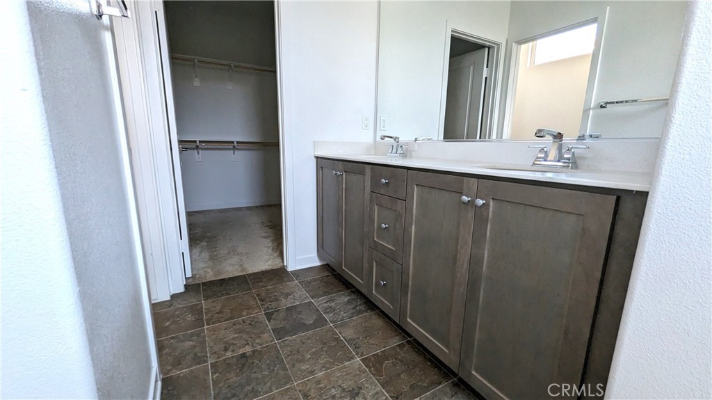 7449 Channel View Street Chino, CA 91708 - Photo 24 of 28