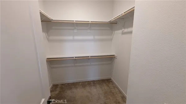 $3,500 | 7449 Channel View Street, Chino, CA 91708