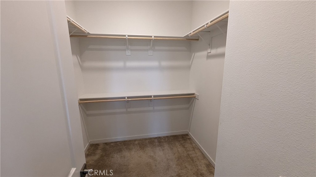 7449 Channel View Street Chino, CA 91708 - Photo 25 of 28