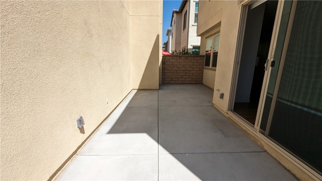 7449 Channel View Street Chino, CA 91708 - Photo 26 of 28