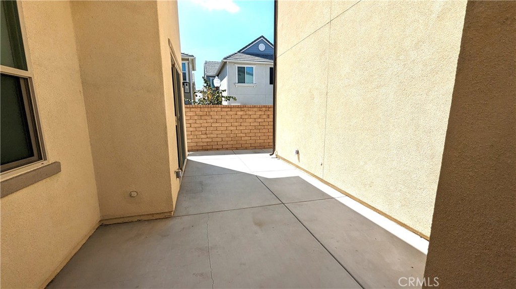 7449 Channel View Street Chino, CA 91708 - Photo 27 of 28