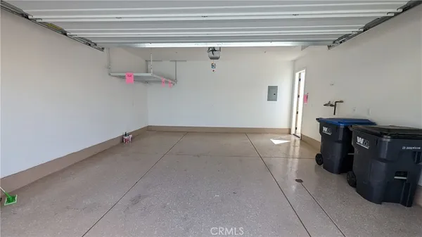 $3,500 | 7449 Channel View Street, Chino, CA 91708