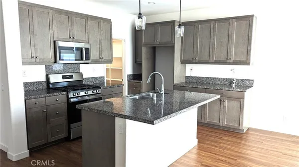 $3,500 | 7449 Channel View Street, Chino, CA 91708