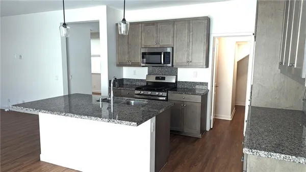 $3,500 | 7449 Channel View Street, Chino, CA 91708