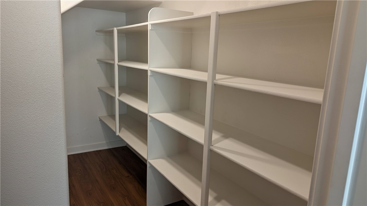 7449 Channel View Street Chino, CA 91708 - Photo 6 of 28