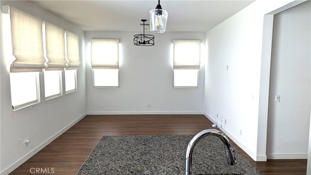 7449 Channel View Street Chino, CA 91708 - Photo 7 of 28