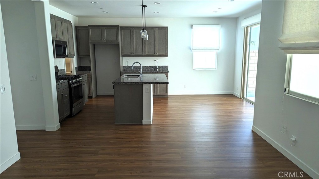 7449 Channel View Street Chino, CA 91708 - Photo 8 of 28