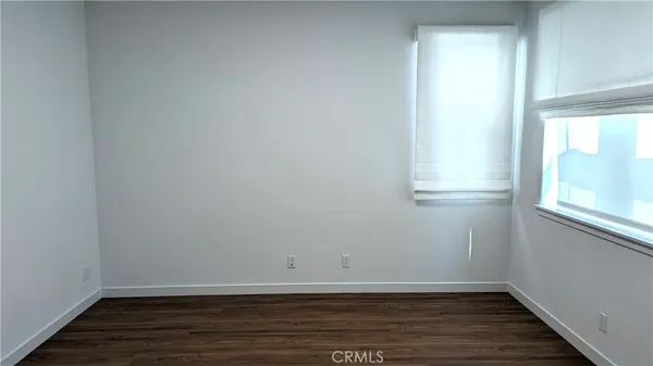 $3,500 | 7449 Channel View Street, Chino, CA 91708