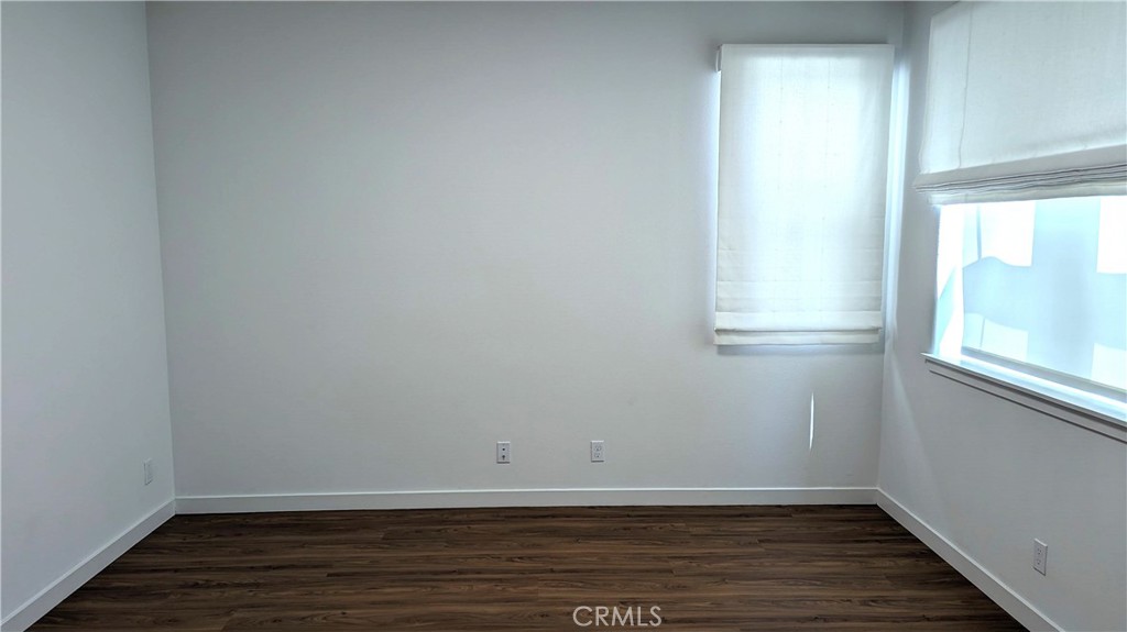 7449 Channel View Street Chino, CA 91708 - Photo 9 of 28