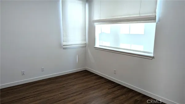 $3,500 | 7449 Channel View Street, Chino, CA 91708