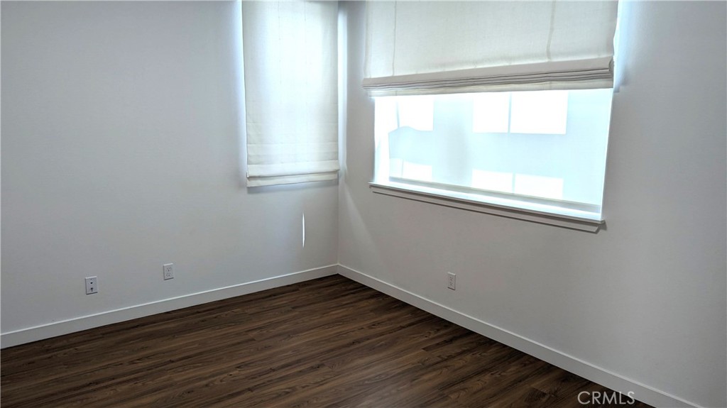 7449 Channel View Street Chino, CA 91708 - Photo 10 of 28